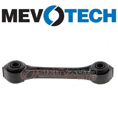 Mevotech Supreme Front Stabilizer Bar Link Kit for 1994-1997 Mazda B4000 - ec Foto 1 de 4