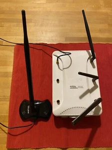 Aruba IAP-228 (RW) - Bild 1 von 3
