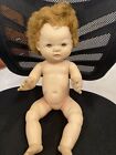 Vintage Baby Toodles American Character Doll Corp. 1958