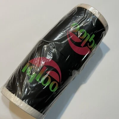 Vintage Igloo 2 Pack Insulated Beverage Holders Beer Can Koozies NEW USA - Imagem 1 de 4