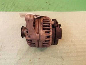 Alternator Fits 97-99 PORSCHE BOXSTER 717305 - Picture 1 of 12