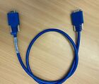 Cisco DB26-DB26 Serial Cable WIC-2T to WIC-2T Cable Cisco CAB-SS-2626X - Inc VAT
