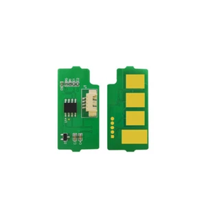 Chip tonera do Samsung X4300LX / X4250LX / X4220RX K808S CLT-K808S C808S M808S Y808S - Zdjęcie 1 z 6