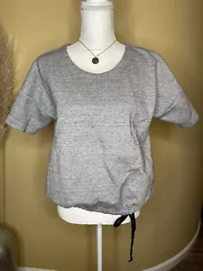 j crew blouse - Picture 1 of 6