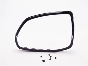 OEM Mirror Theft Protector Anti theft fits Audi Q5 PHEV 2020- 2021 - Picture 1 of 6