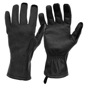 Magpul Flight Glove 2.0 Size Large Black  MAG1031-001-L - Picture 1 of 5