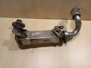 BMW E87 E90 E60 E61 2.0D DIESEL AGR VENTIL KÜHLER 7794245 - Bild 1 von 6