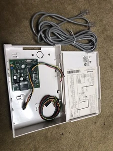 Honeywell DCID for Lynx panel - Picture 1 of 3
