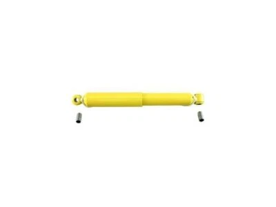 Amortiguador trasero Monroe 65783JGBP 1993 1992 1987 para Nissan D21 1986-1994 Foto 1 de 2