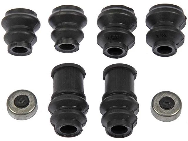 Buje de pinza trasera Dorman 88KB28W para Pontiac Bonneville 2000-2005 Foto 1 de 1