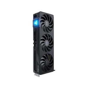 Gunnir intel ARC B580 Photon Graphics Card 12G OC Desktop For 4K Gaming - Picture 1 of 7