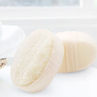 Natural Loofah Sponge Bath Ball Shower Rub Bath Wash Body Scrubber Massage B F❤J