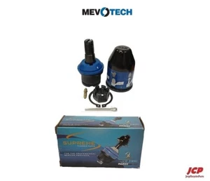 1 x FRONT LOWER CONTROL ARM BALL JOINT for RAM2500 / RAM3500 2011-2013 4WD - Picture 1 of 2