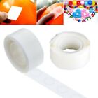 Point Dots Balloon Glues Removable Adhesive Point Tape Removable & Residue-Free