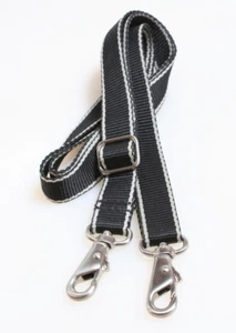 CAMERA STRAP DSLR HEAVY DUTY - Picture 1 of 1