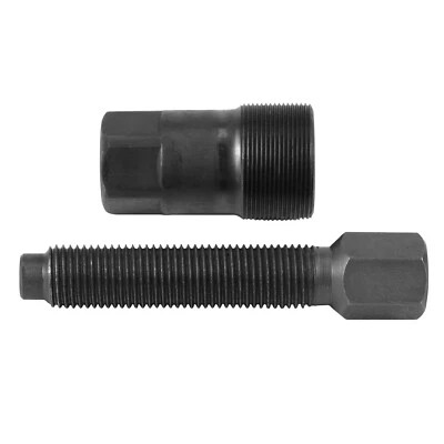 Extractor de volante de inercia de motocicleta herramienta magnética para Yamaha YZ250 YZ250F YFS200 Blaster Foto 1 de 4