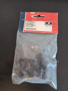 Manfrotto 035WDG Set di 4 Tasselli per Morsetto 035 - NUOVO  - Bild 1 von 4