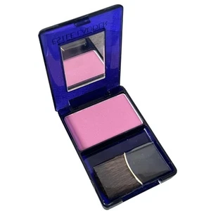 Estee Lauder Blush All Day Natural Cheek Color 24 BLOSSOM ~ Rare Vintage - Picture 1 of 9