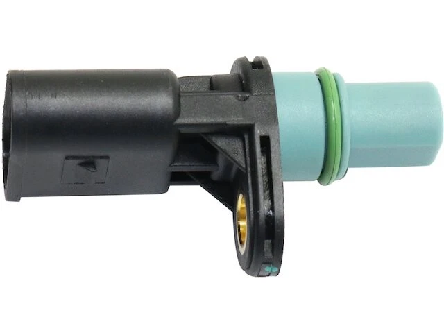 Camshaft Position Sensor For 2002-2005, 2007-2009 Audi A4 2008 2003 2004 YZ561PW Foto 1 de 1