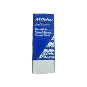 AC Delco Professional Chassis Parts 45A1119 GM#19187147 - Picture 1 of 4