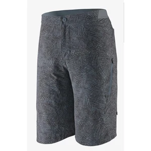 Patagonia Men's Landfarer BikeShorts - Picture 1 of 6