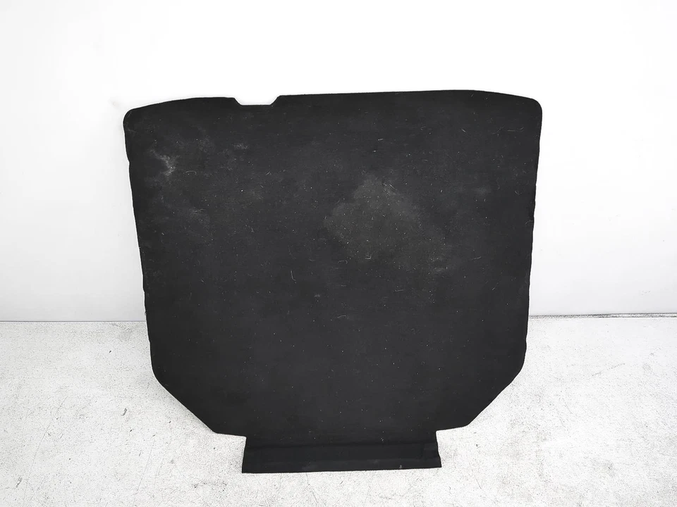 2013-2019 讴歌 Ilx 货物地板盖 - 84521-Tx6-A03za — 第 1/4 张图片