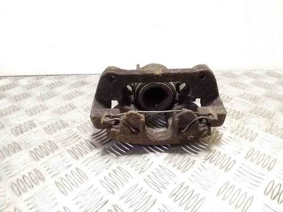 Pinza de freno delantera derecha VOLVO V70 II SW 2.5 diésel 103kw 2001 32158997 Foto 1 de 4