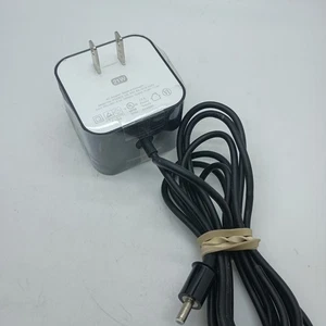 #AA) OEM Amazon Echo e 2a generazione Fire TV caricatore alimentazione adattatore CA BLK PS59CV 21W - Foto 1 di 1