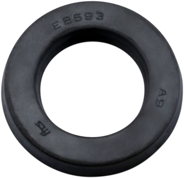 RACE TECH - SSOS 18 - ¿Sello de choque? Sello de aceite para Suzuki LT-R 450 QuadRacer RM-Z 2 Foto 1 de 1