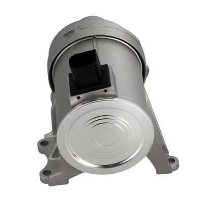 Coolant Water Pump for Volvo XC60/XC70/S60/S80/S90/V90 Cross Country 2015-2019 - Image 1 of 4