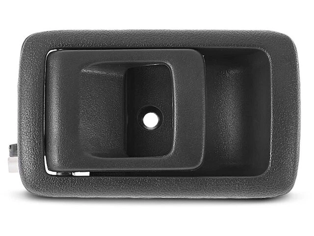 Manija de puerta derecha para Toyota Camry 1987-1991 1988 1989 1990 MP574CP Foto 1 de 1