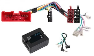 Lenkradfernbedienung für Mazda ab 2009 - Picture 1 of 1