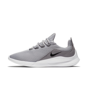 nike viale gray