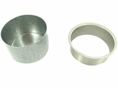 Manguito de reparación de piñón diferencial para Ford F450 Super Duty 1999-2004 62587ZY Foto 1 de 2