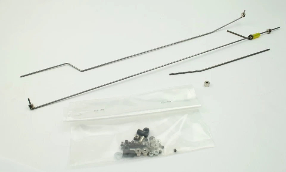 T2M FG Frontrammer verschiedene Modelle Onroad 37x7 5 Cm RPD