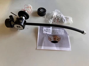 EMT 997 Bonana, Thorens 997 Special - Bild 1 von 8