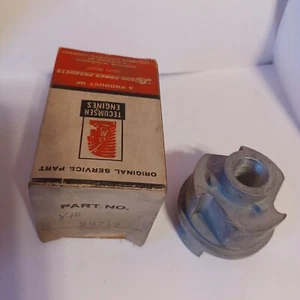 29719 Tecumseh clutch - Picture 1 of 1