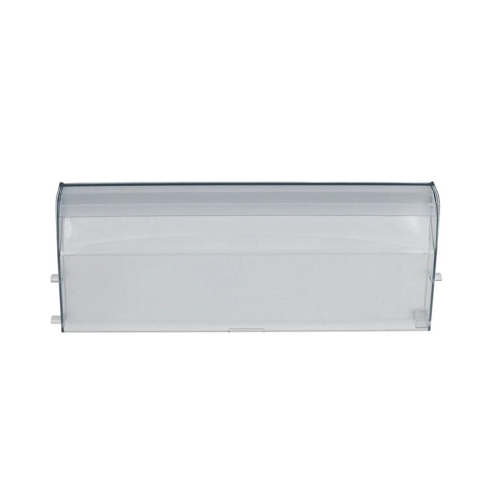 BAUKNECHT WHIRLPOOL IGNIS IKEA Klappe Gefrierfach Tür Kühlschrank Bauknecht Whirlpool Ignis 481010467685