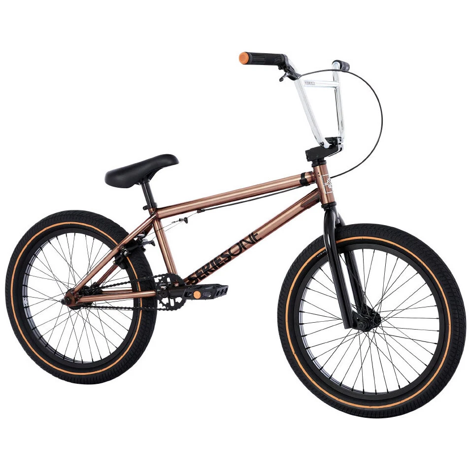 Fitbikeco. 20 Inch Wheel Bikes for sale | eBay