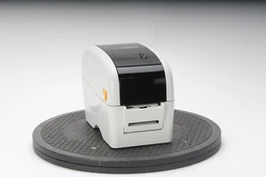 Sartorius YDP30 Laboratory Thermal Transfer Printer - AS IS For Parts or Repairs - Picture 1 of 8