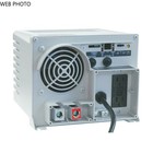 TRIPP LITE Inverter and Battery Charger, 1500W Peak, 115VAC, NEW