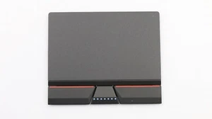 Lenovo ThinkPad X270 Touchpad - Yoga S1 Touchpad - FRU 01AY052 01AY053 01AY054 - Bild 1 von 4