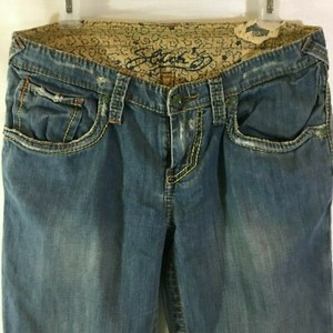 Stitch's Women's Jeans for sale | eBay