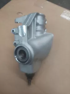 NUEVO nudillo de dirección del husillo delantero izquierdo OEM Kawasaki Prairie 360 360A 4x4 2x4 - Imagen 1 de 6