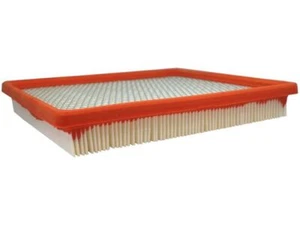 Air Filter For 2001-2010 Dodge Grand Caravan 2005 2008 2002 2003 2006 PF756JV - Picture 1 of 1