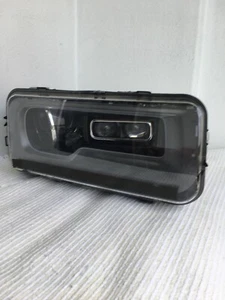2019-2021 Rolls Royce Cullinan Right Laser Headlight 63119853202 OEM - Picture 1 of 4