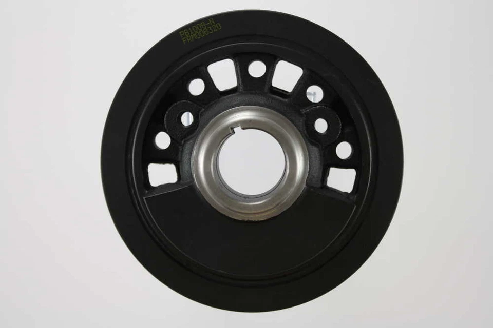 Балансировщик гармоник двигателя оригинальный сменный балансировщик Pioneer DA-289 - Изображение 1 из 3