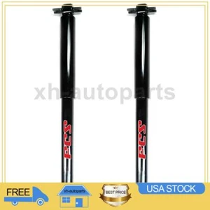 Fits 1971~1973 Buick Centurion 2X Rear Focus Auto Parts Shock Absorber - Picture 1 of 2