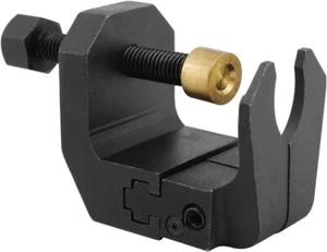 New Auto Car Windscreen Windshield Wiper Blade Arm Puller Removal Remover Tool - Picture 1 of 6
