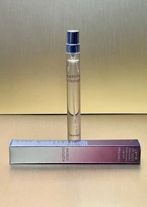 Calvin Klein Euphoria Intense EDP 0.33oz-10ml Spray Travel Mini Sample (C95 - Picture 1 of 1
